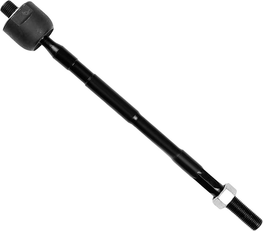 Front Inner Tie Rods - EV800050 x2