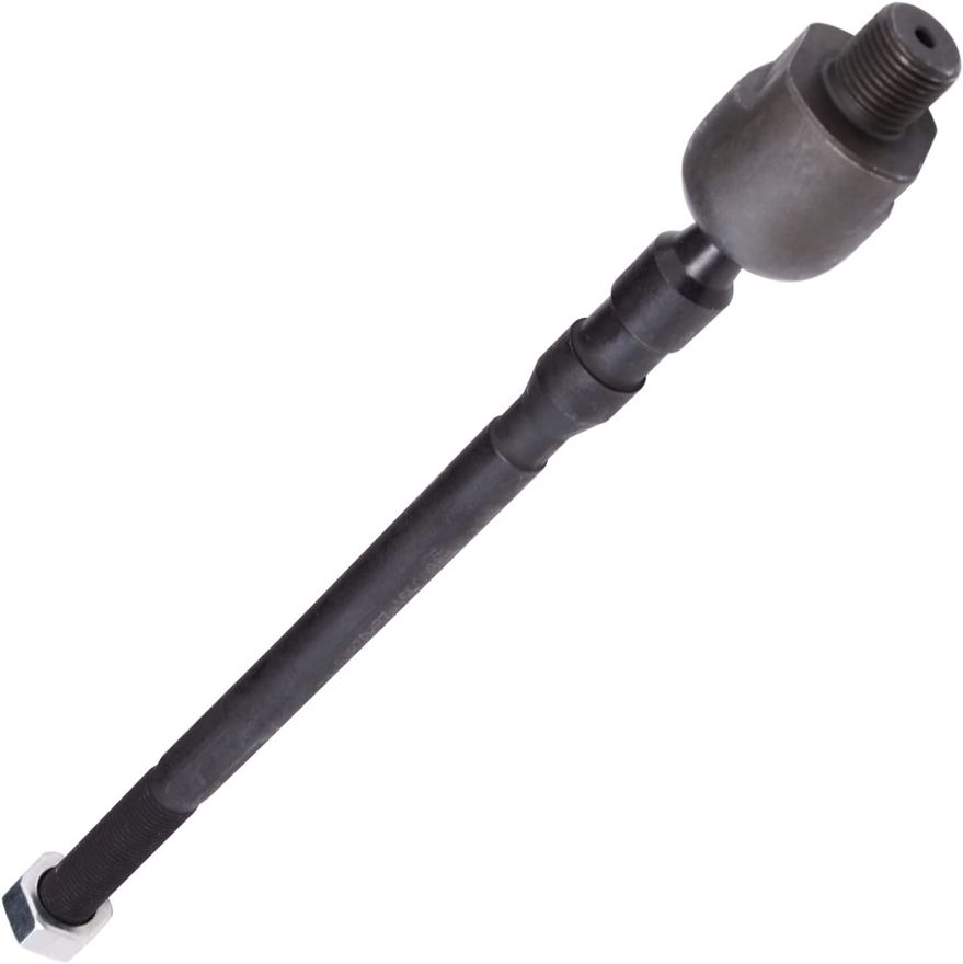 Front Inner Tie Rod - EV800051 x2