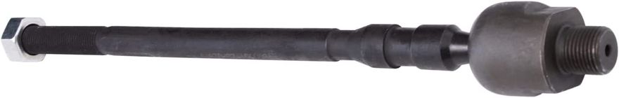 Front Inner Tie Rod - EV800051 x2