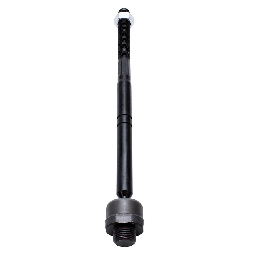 Front Inner Tie Rod End - EV800084