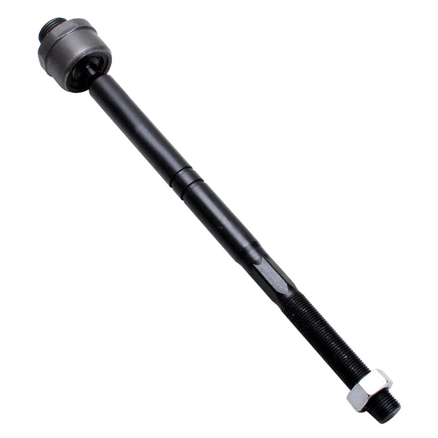 Front Inner Tie Rod End - EV800084