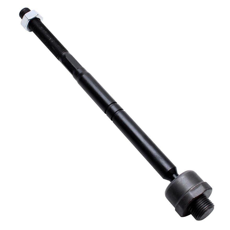 Front Inner Tie Rod End - EV800084