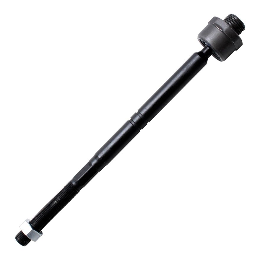 Front Inner Tie Rod Ends - EV800084 x2