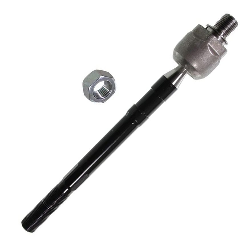 Front Inner Tie Rod - EV800091 x2