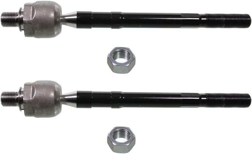 Main Image - Front Inner Tie Rods