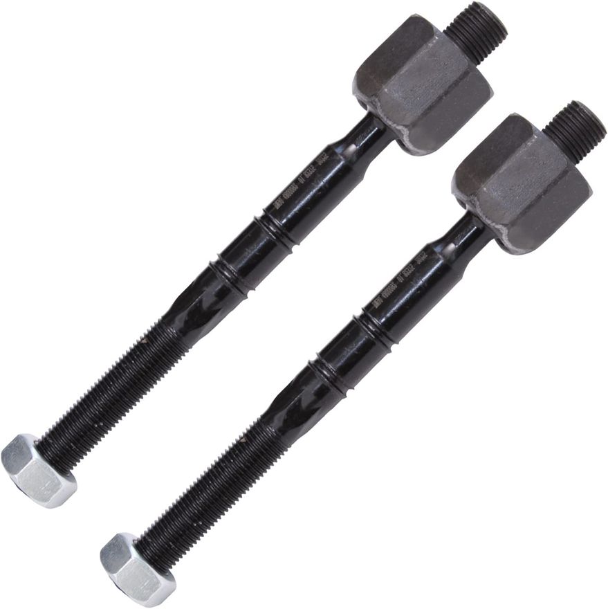 Main Image - Front Inner Tie Rods