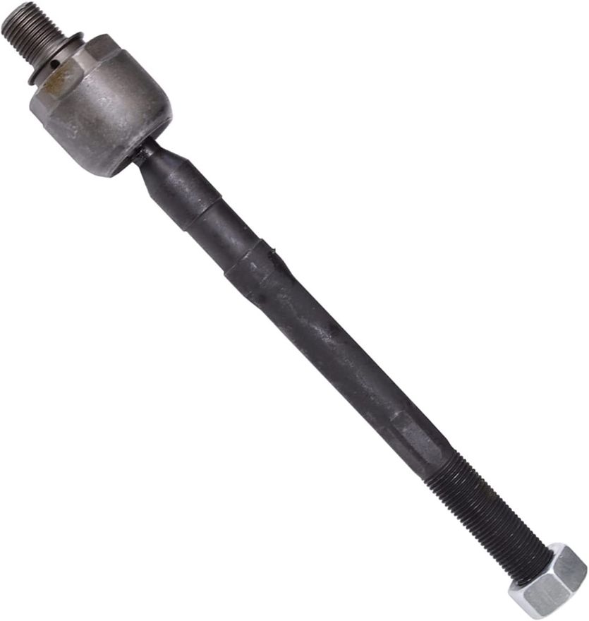 Front Inner Tie Rods - EV800095 x2