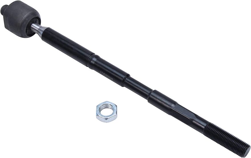 Front Inner Tie Rod - EV800096 x2