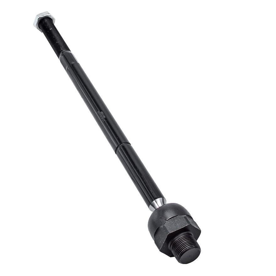 Front Inner Tie Rod - EV800098