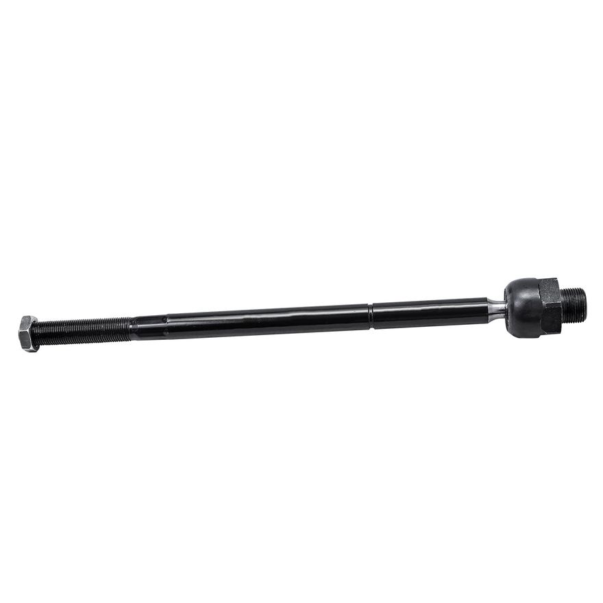 Front Inner Tie Rod - EV800098