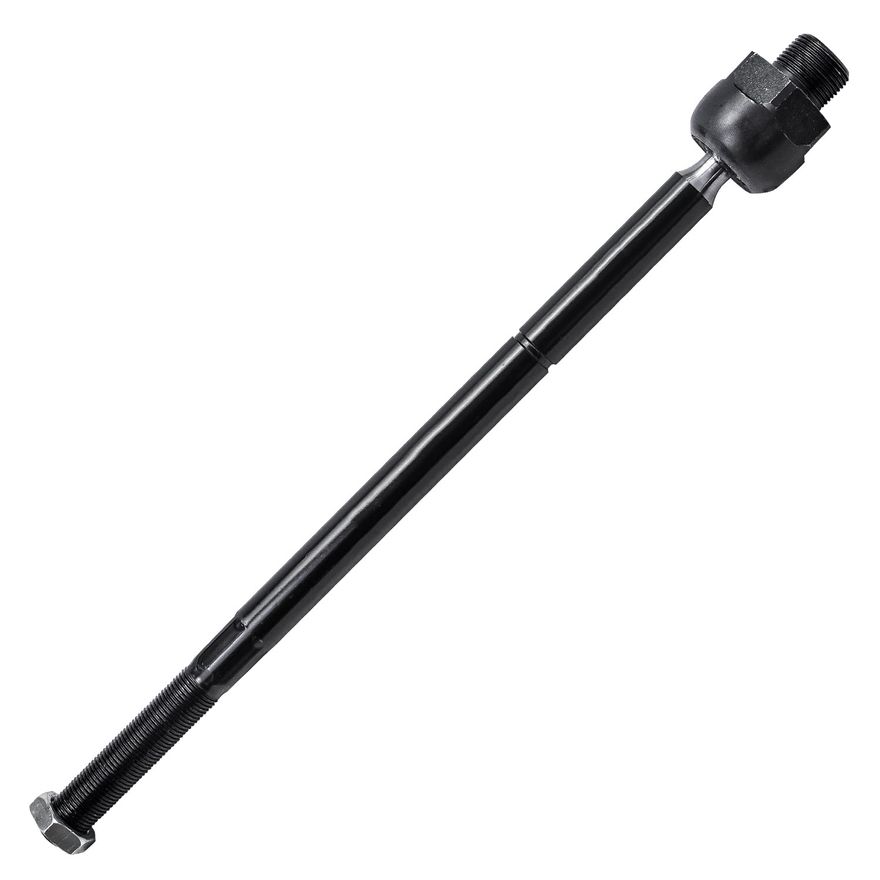 Main Image - Front Inner Tie Rod