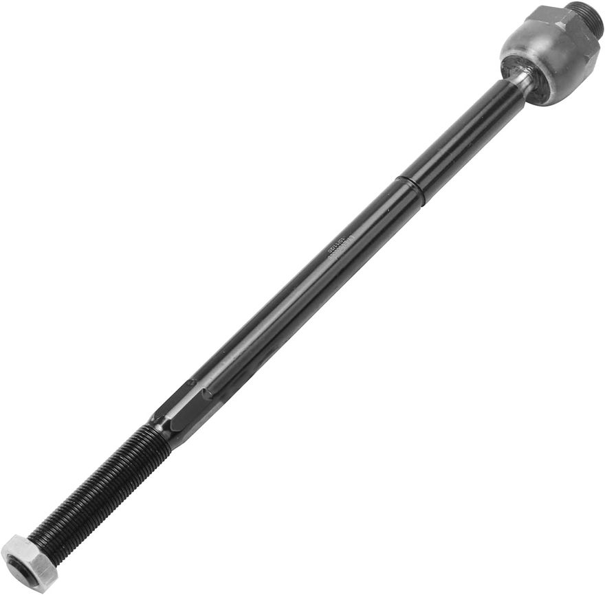 Front Inner Tie Rod - EV800098 x2