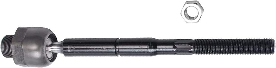 Front Inner Tie Rod - EV800099 x2