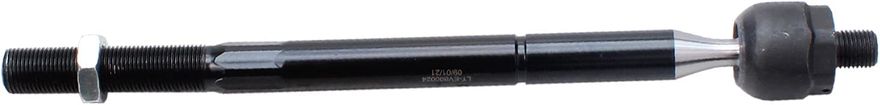 Front Inner Tie Rod - EV800024 x2