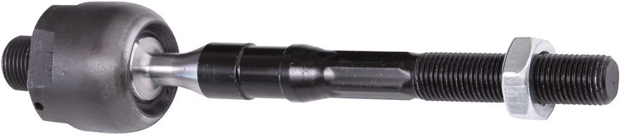 Front Inner Tie Rod - EV800029