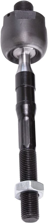 Front Inner Tie Rod - EV800029