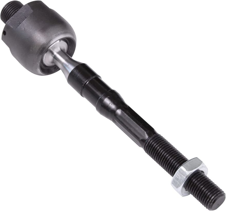 Front Inner Tie Rods - EV800029 x2