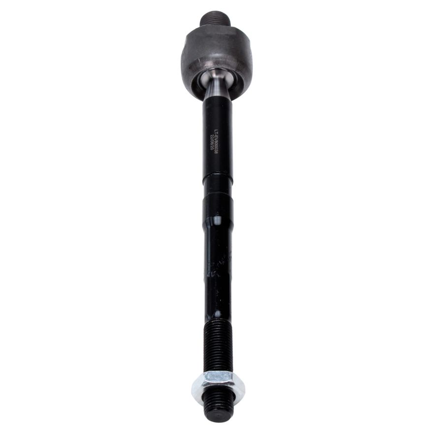 Front Inner Tie Rod - EV800038