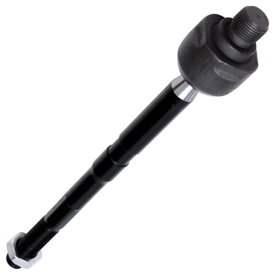 Front Inner Tie Rods - EV800038 x2