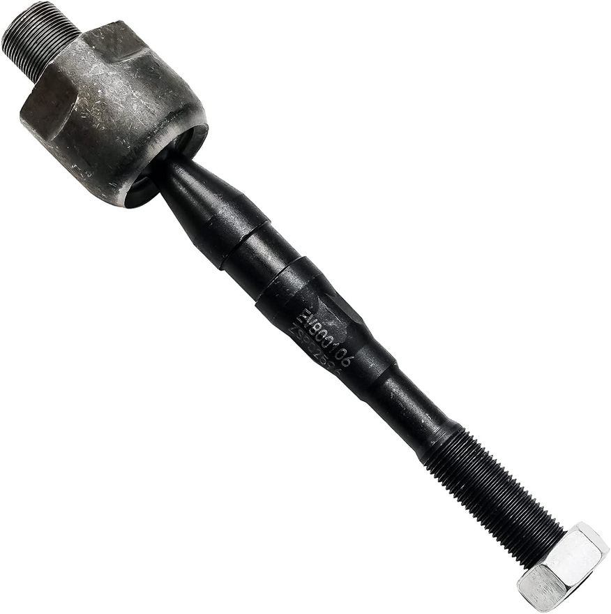 Main Image - Front Inner Tie Rod