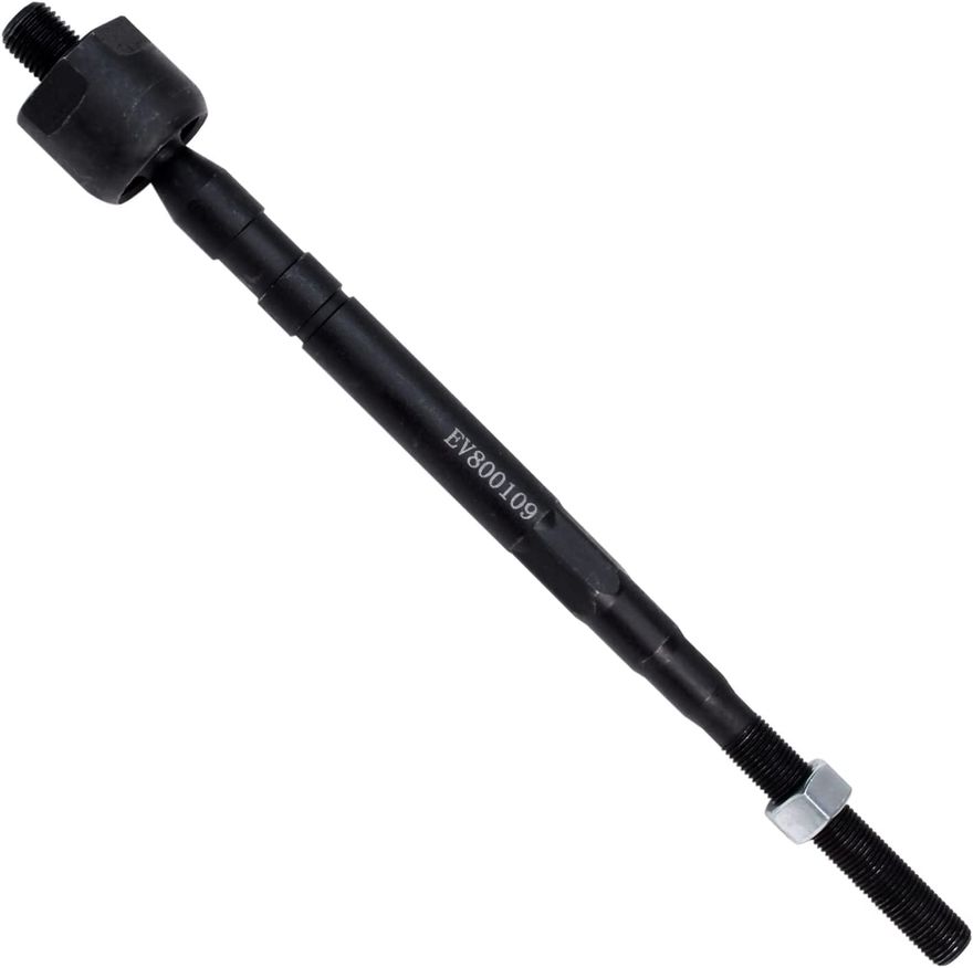 Front Inner Tie Rod - EV800109 x2