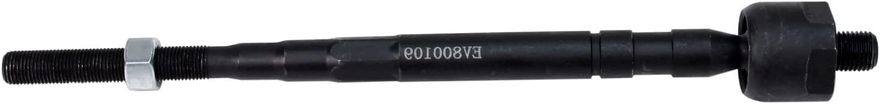 Front Inner Tie Rod - EV800109 x2