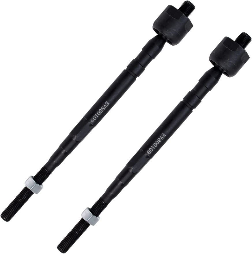 Main Image - Front Inner Tie Rods