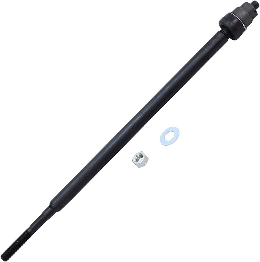 Main Image - Front Inner Tie Rod