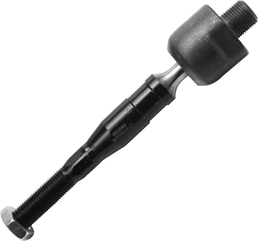 Main Image - Front Inner Tie Rod