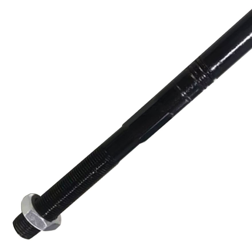 Front Inner Tie Rod - EV800266