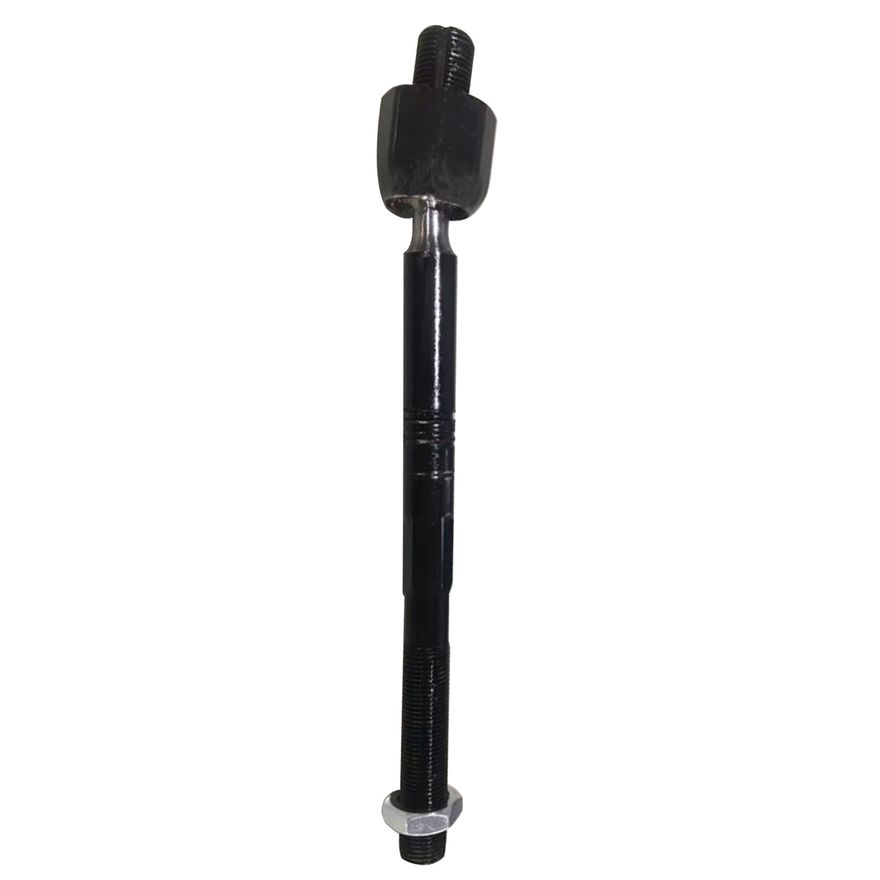Front Inner Tie Rod - EV800266 x2