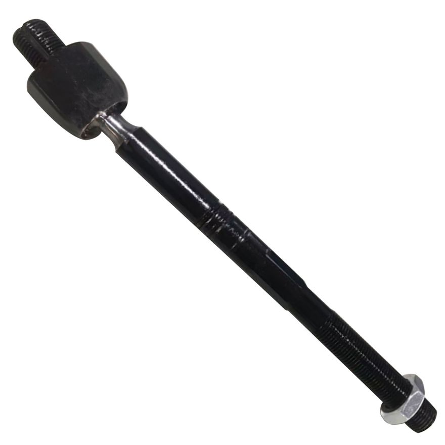 Front Inner Tie Rod - EV800266 x2