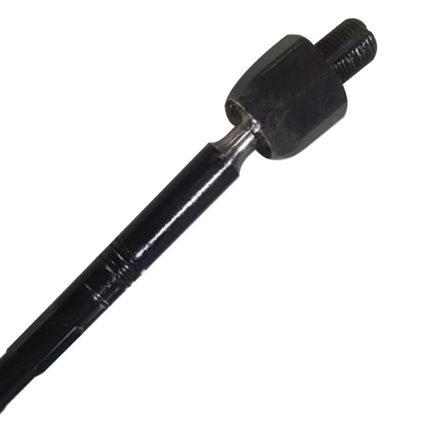 Front Inner Tie Rod - EV800266 x2