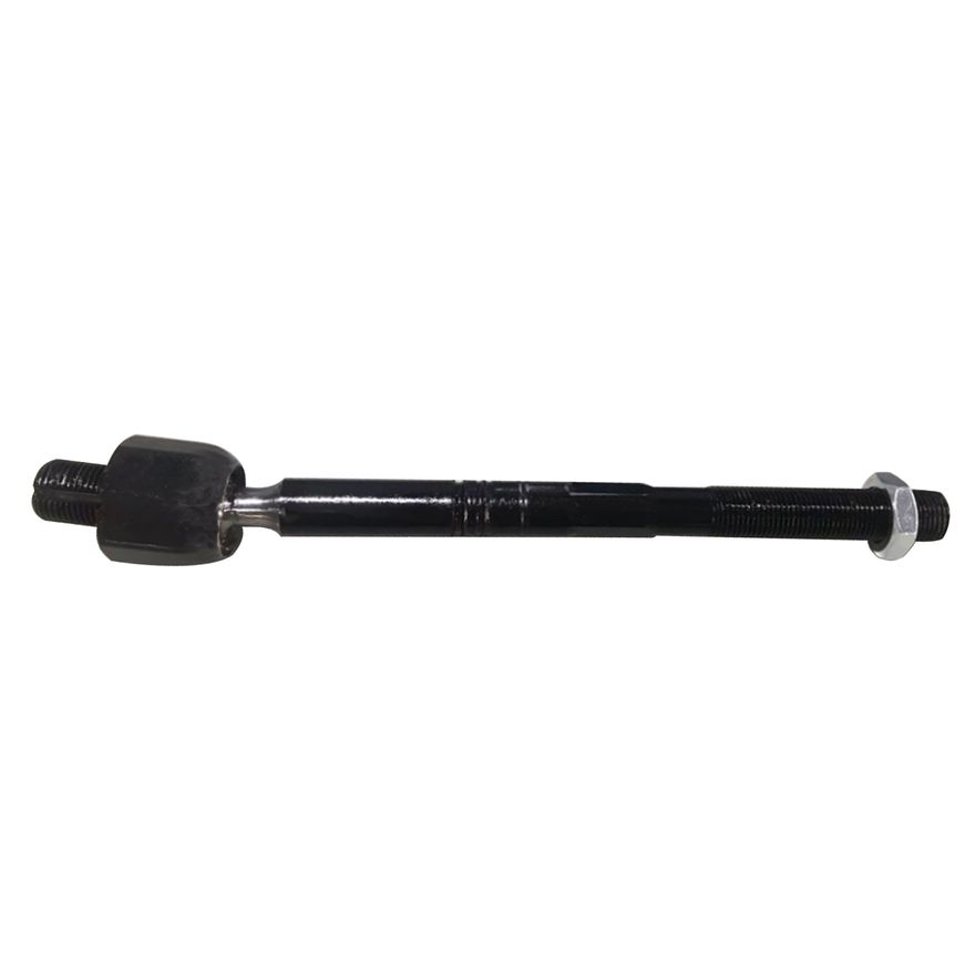 Front Inner Tie Rod - EV800266 x2