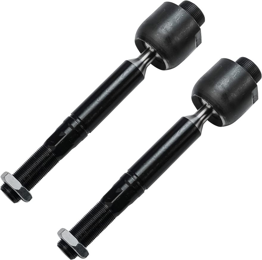 Main Image - Front Inner Tie Rods