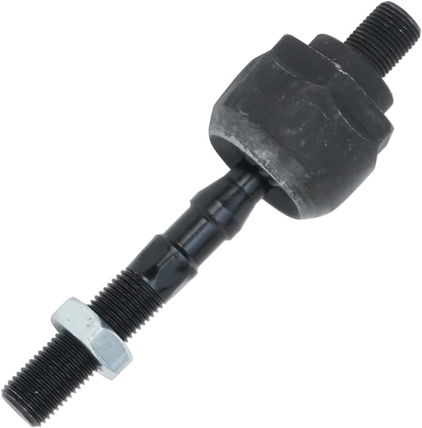 Front Inner Tie Rod - EV800296