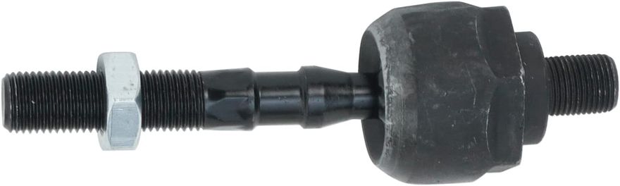 Front Inner Tie Rod - EV800296