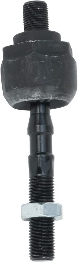 Front Inner Tie Rod - EV800296