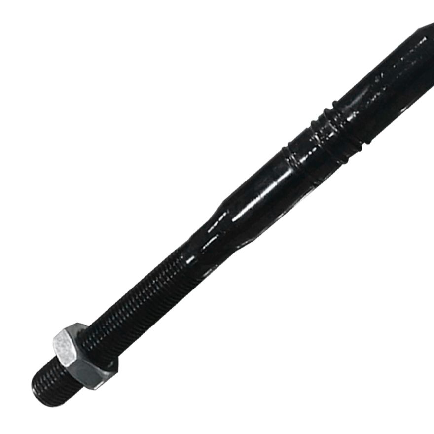 Front Inner Tie Rod - EV800298