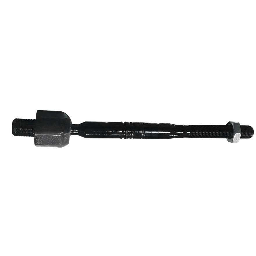 Front Inner Tie Rod - EV800298