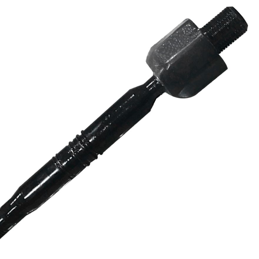 Front Inner Tie Rod - EV800298 x2