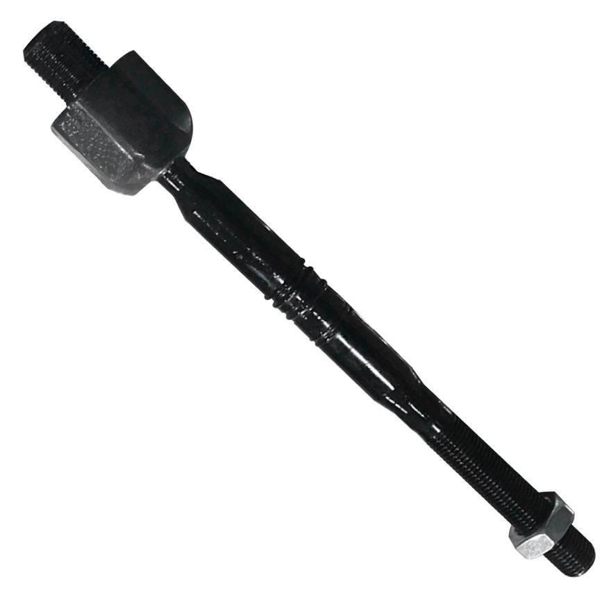 Front Inner Tie Rod - EV800298 x2