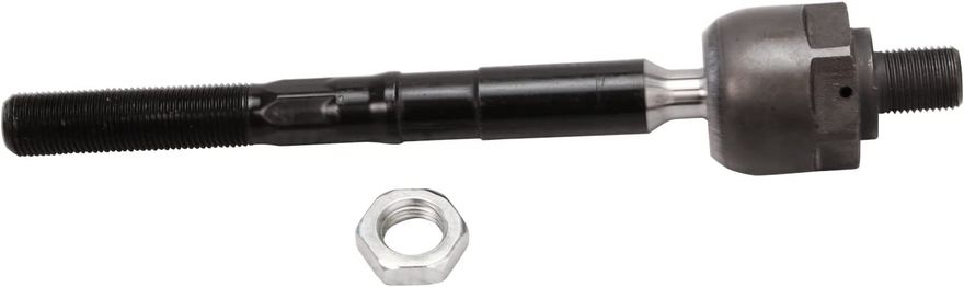 Front Inner Tie Rod End - EV800299