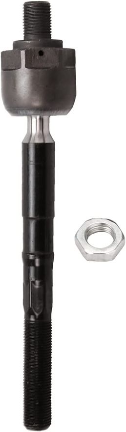 Front Inner Tie Rod End - EV800299