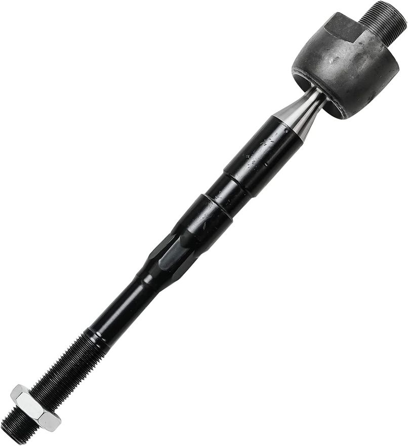 Front Inner Tie Rod - EV800216 x2