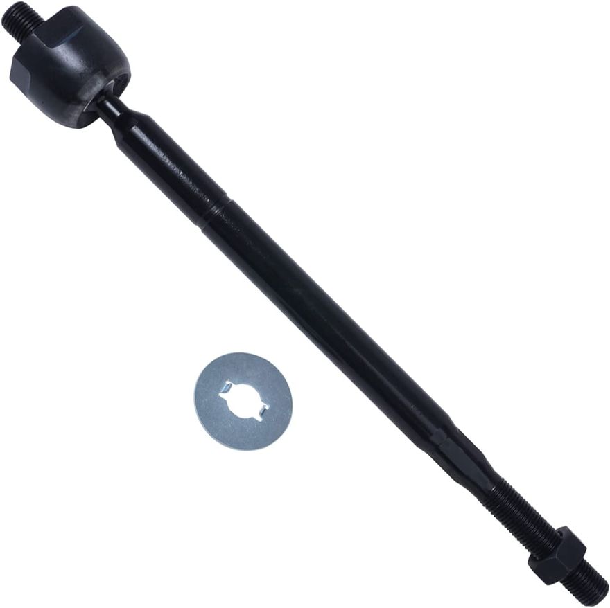 Main Image - Front Inner Tie Rod