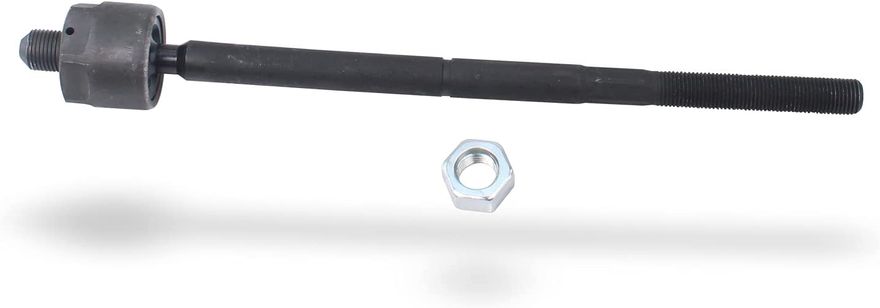 Front Inner Tie Rod - EV800221