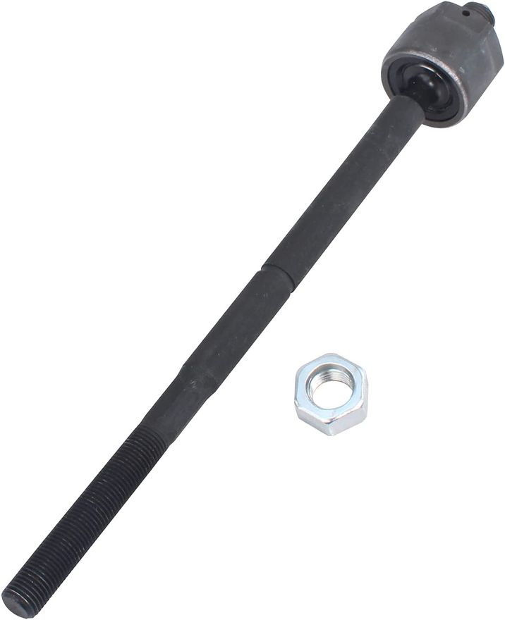 Main Image - Front Inner Tie Rod