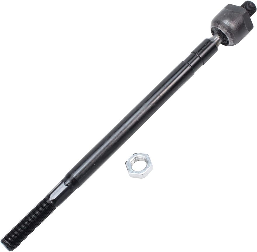 Front Inner Tie Rods - EV800227 x2