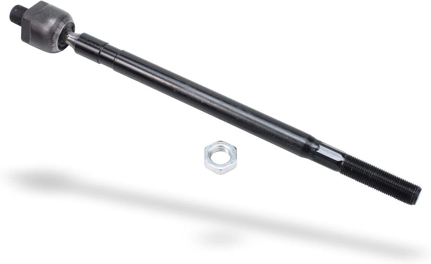 Front Inner Tie Rods - EV800227 x2